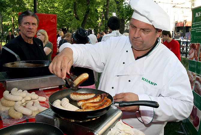 BTM_bratwurst_moskau