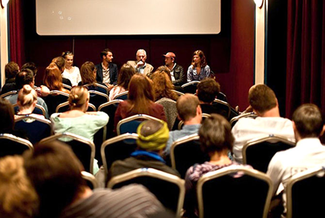 studentenfilmtage_diskussion