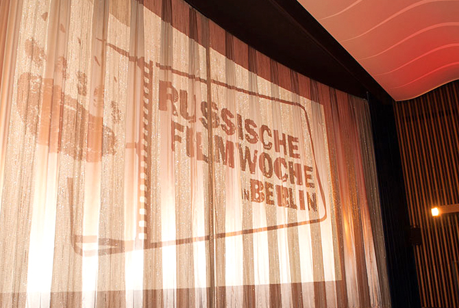 russischefilmwoche_inberlin